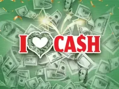 Ragnaro Casino screenshot